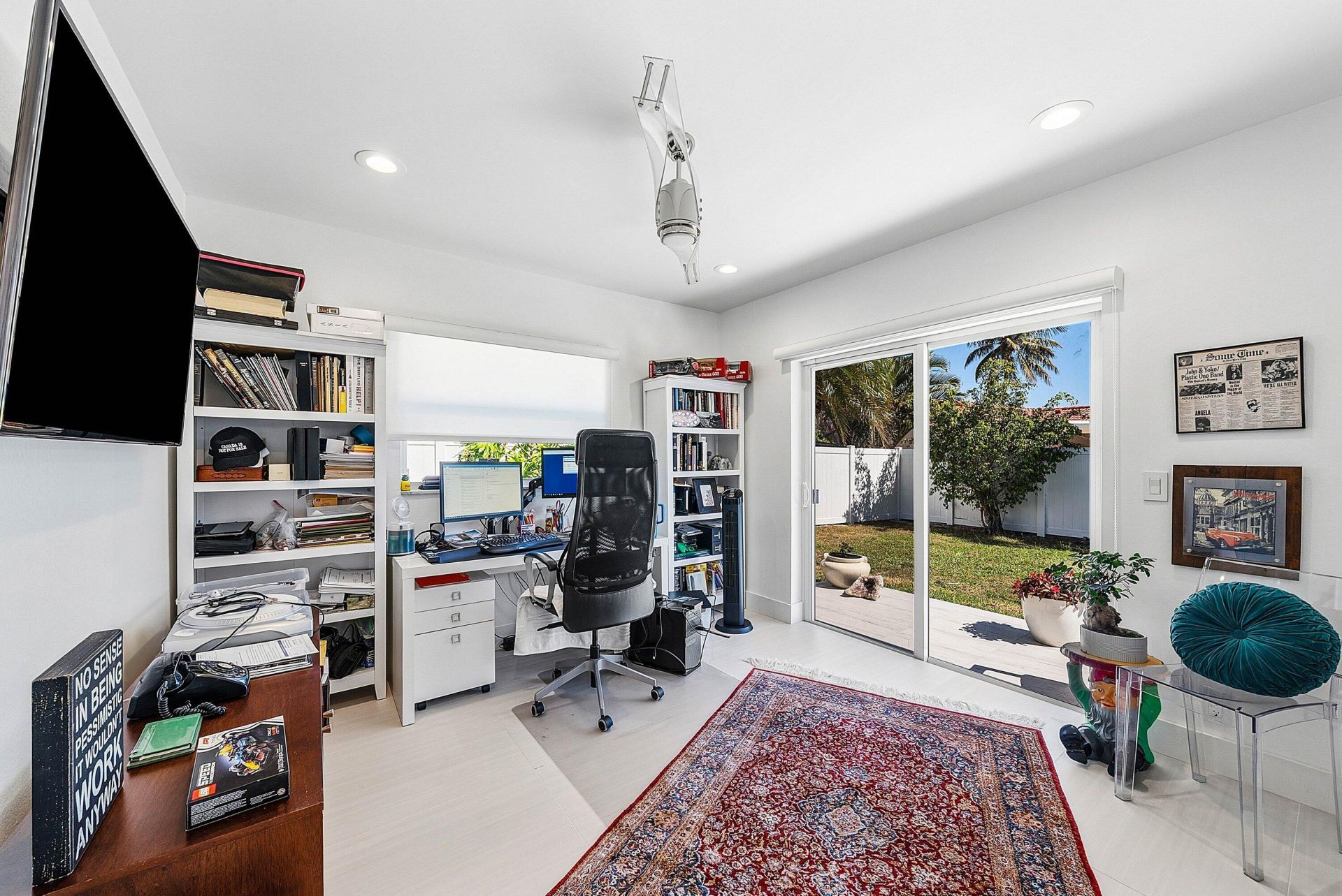 1387 SW 12th Street, Boca Raton, FL 33486 Photo