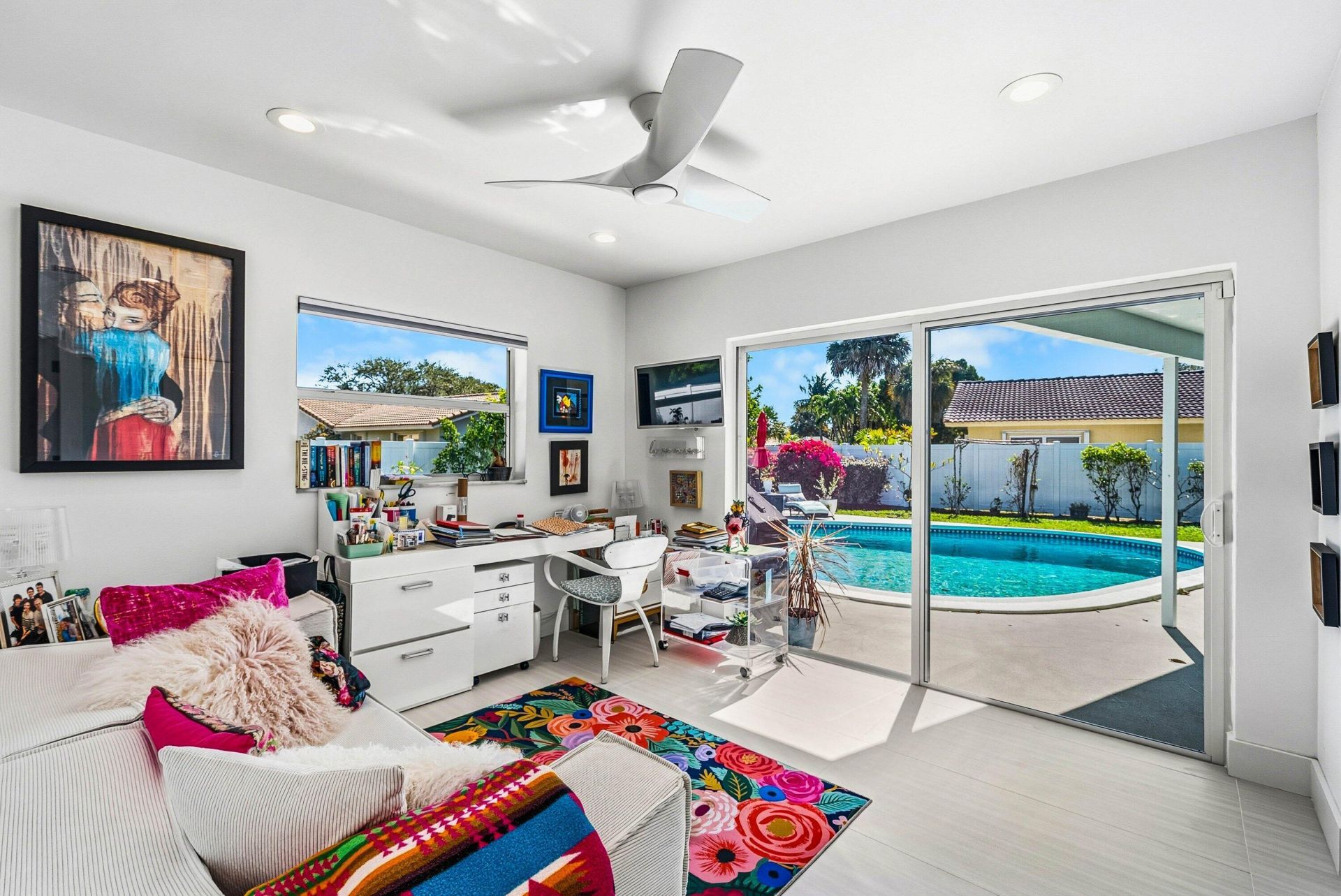 1387 SW 12th Street, Boca Raton, FL 33486 Photo