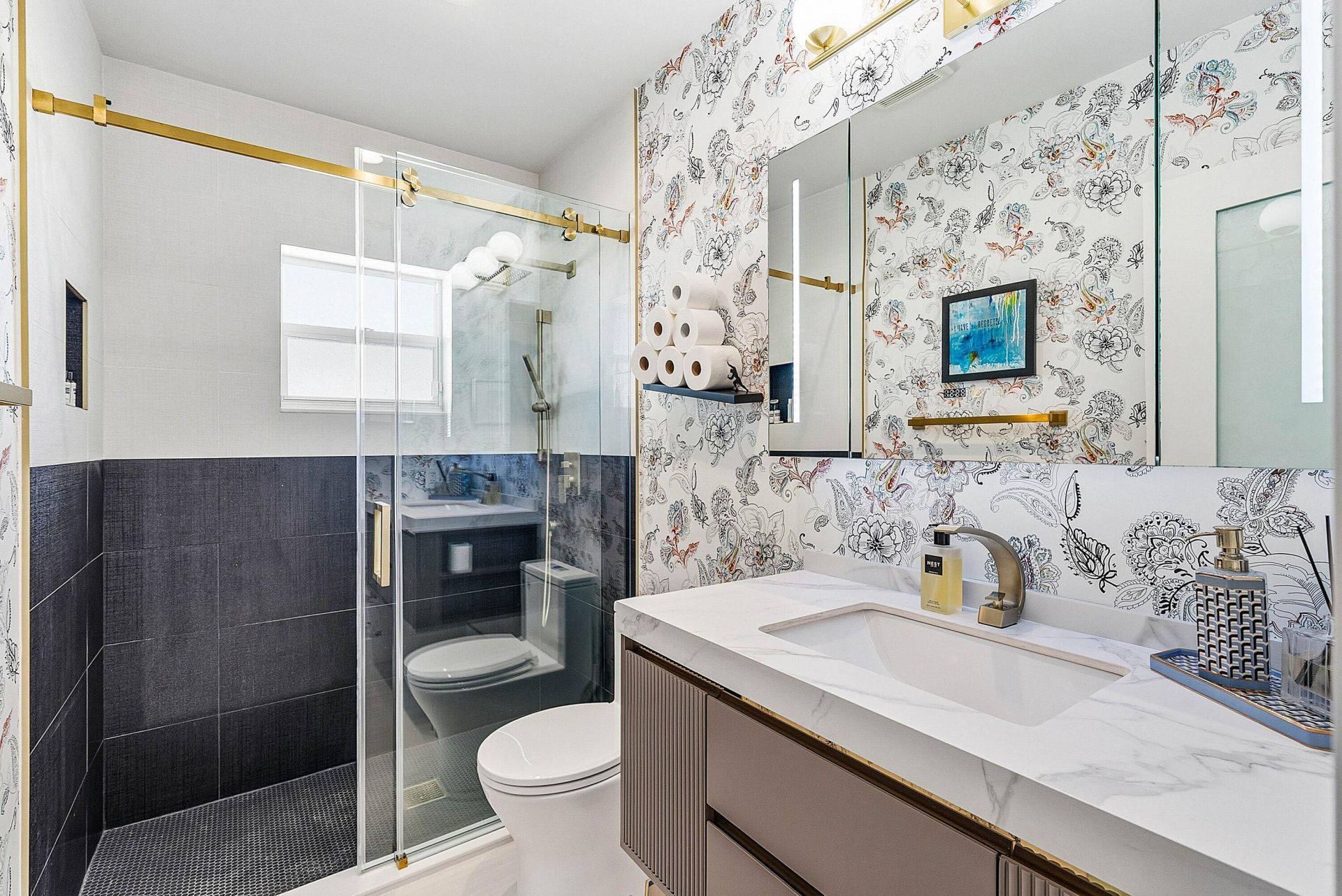 1387 SW 12th Street, Boca Raton, FL 33486 Photo