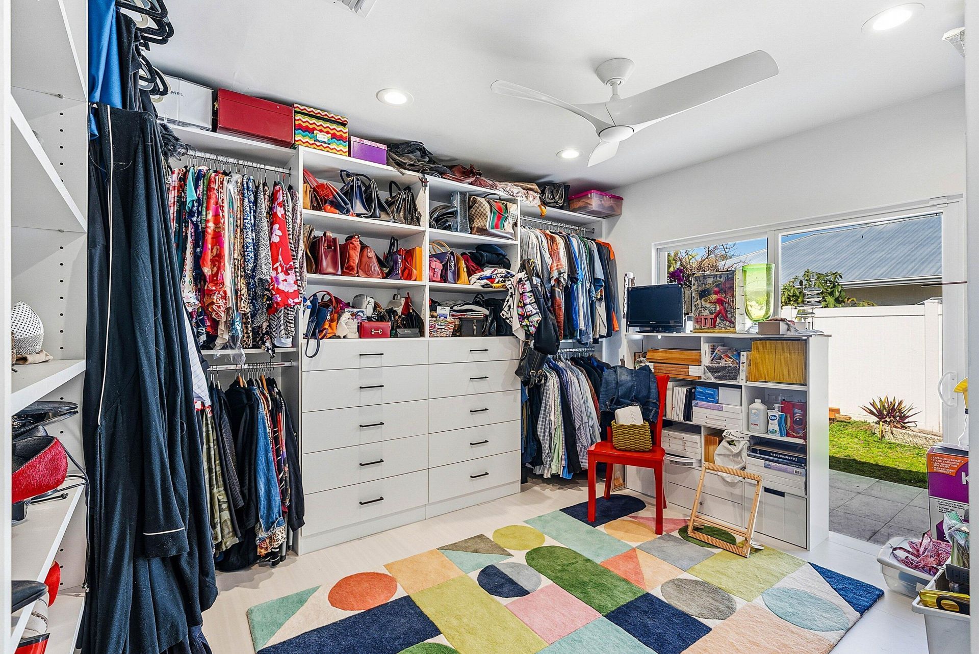 1387 SW 12th Street, Boca Raton, FL 33486 Photo