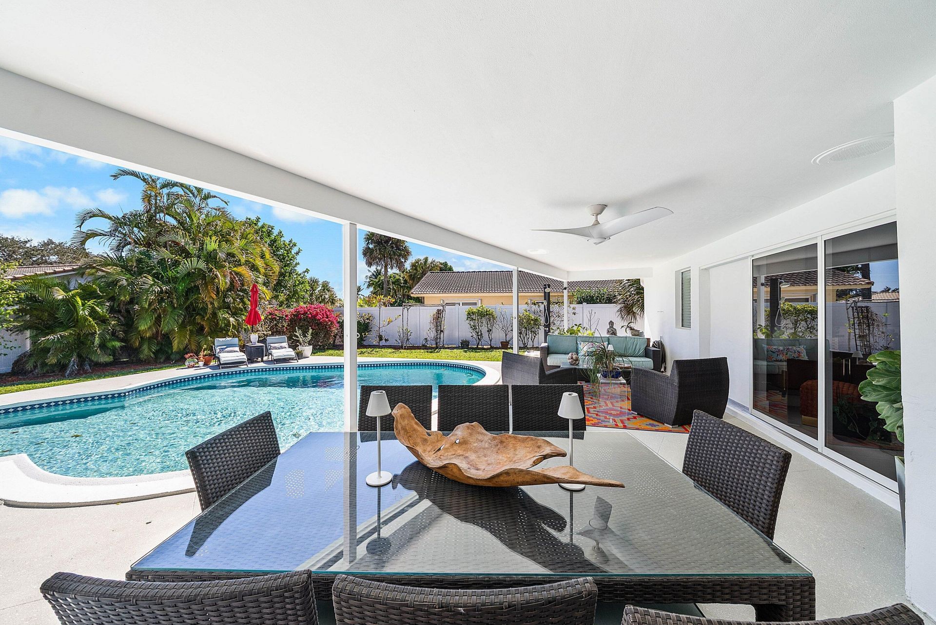 1387 SW 12th Street, Boca Raton, FL 33486 Photo