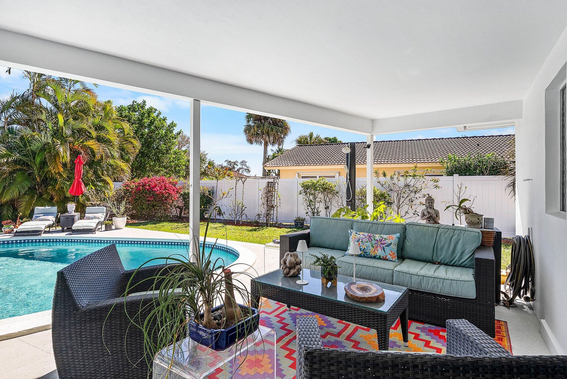 1387 SW 12th Street, Boca Raton, FL 33486 Photo