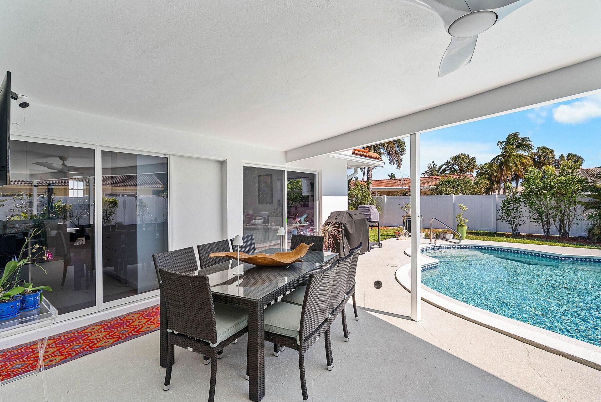 1387 SW 12th Street, Boca Raton, FL 33486 Photo