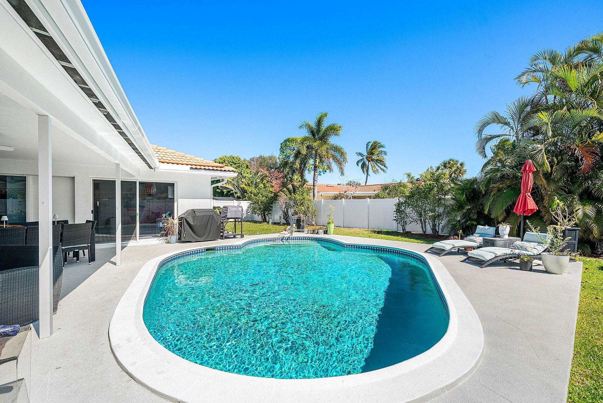 1387 SW 12th Street, Boca Raton, FL 33486 Photo