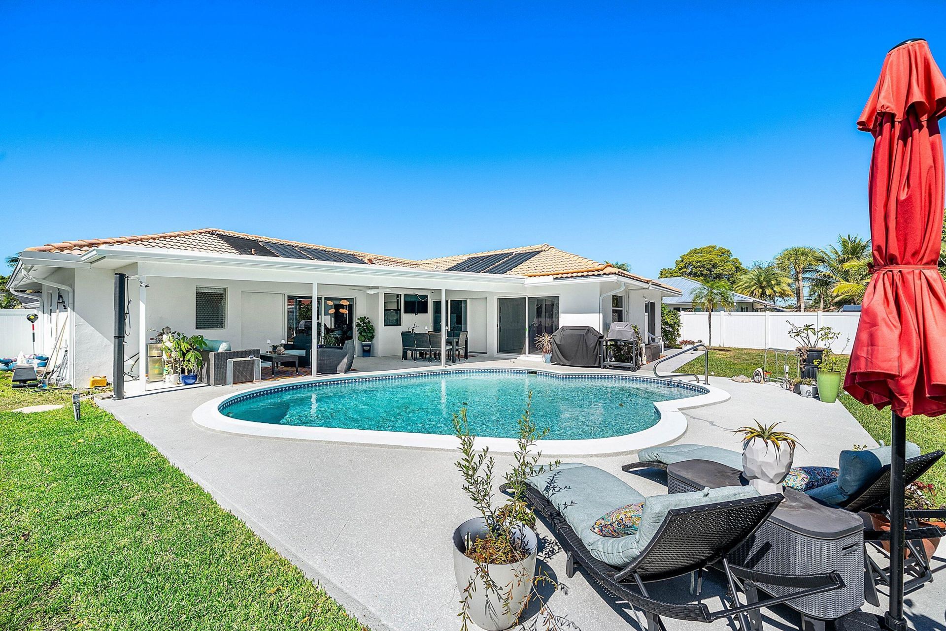 1387 SW 12th Street, Boca Raton, FL 33486 Photo