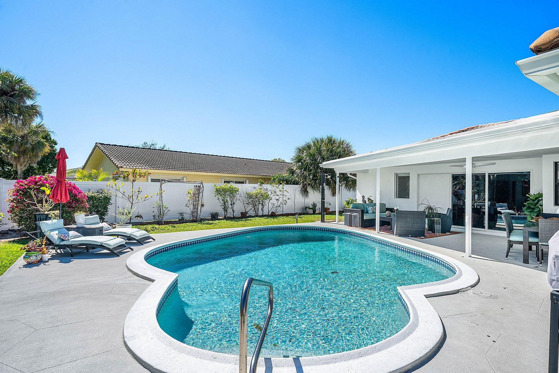 1387 SW 12th Street, Boca Raton, FL 33486 Photo