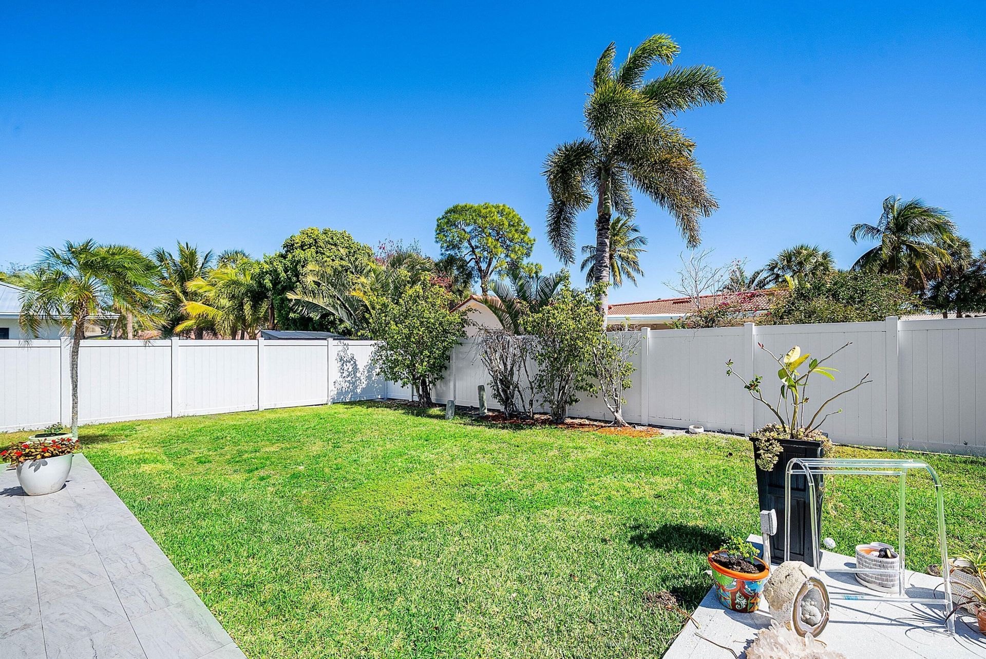 1387 SW 12th Street, Boca Raton, FL 33486 Photo