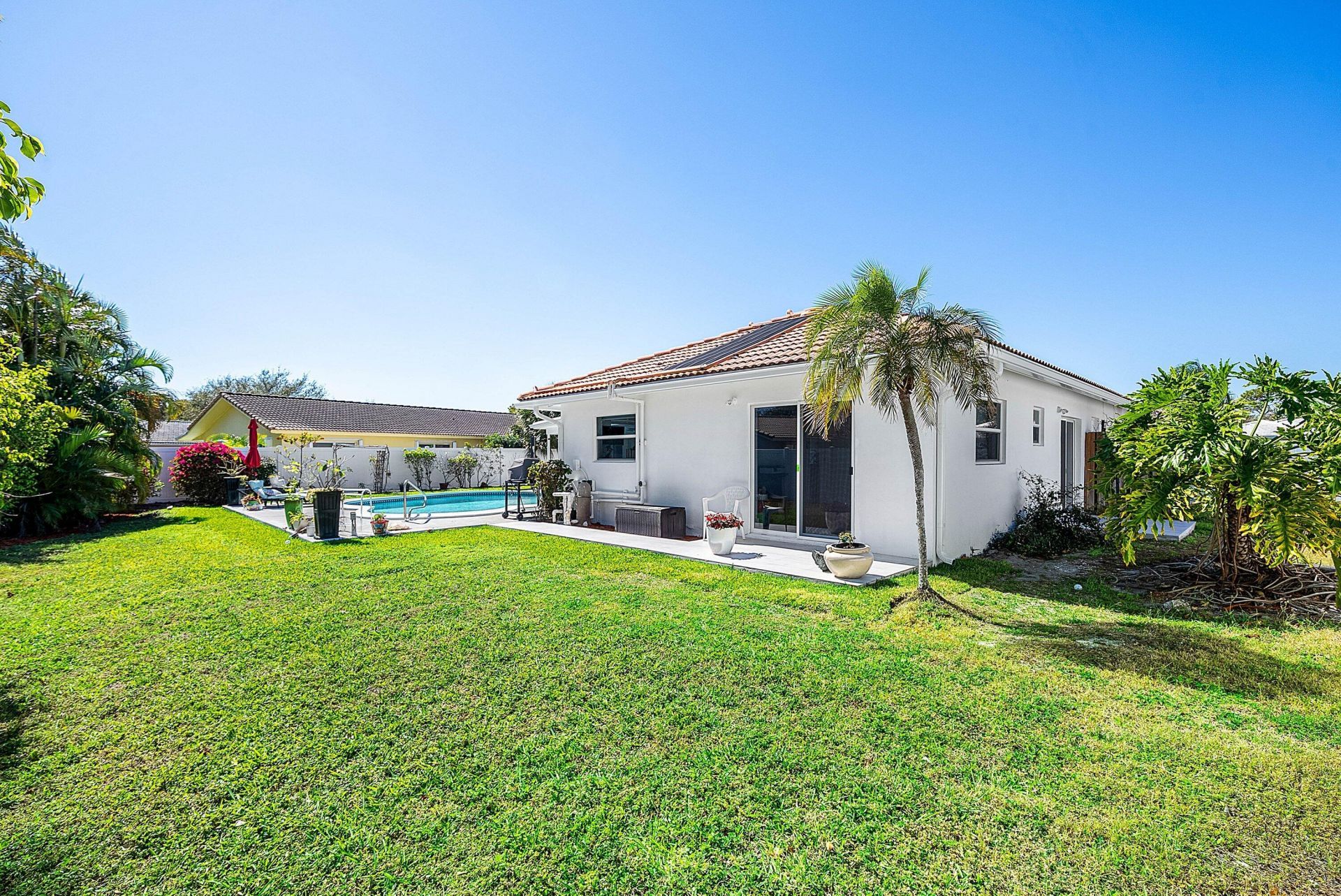 1387 SW 12th Street, Boca Raton, FL 33486 Photo