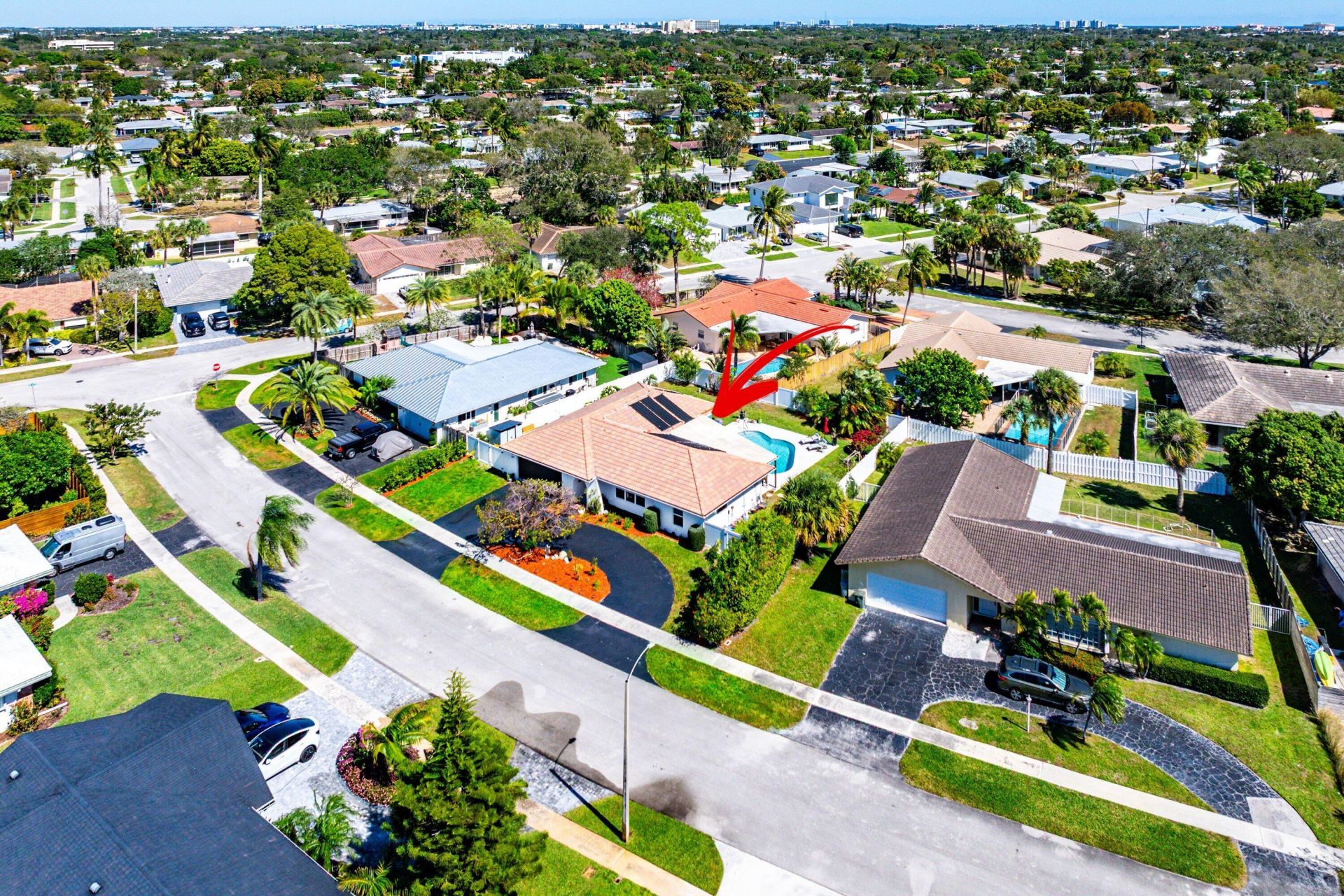 1387 SW 12th Street, Boca Raton, FL 33486 Photo