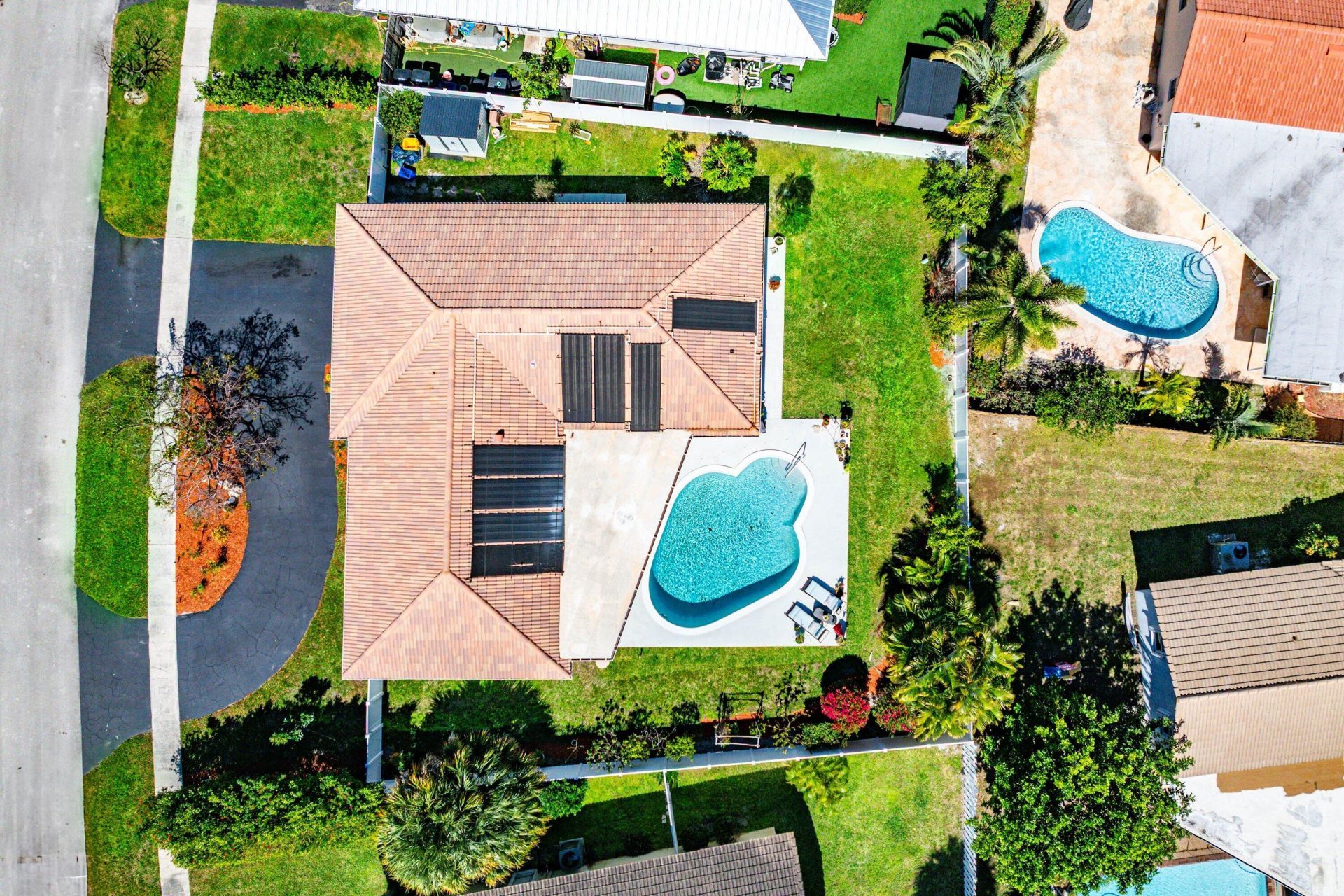 1387 SW 12th Street, Boca Raton, FL 33486 Photo