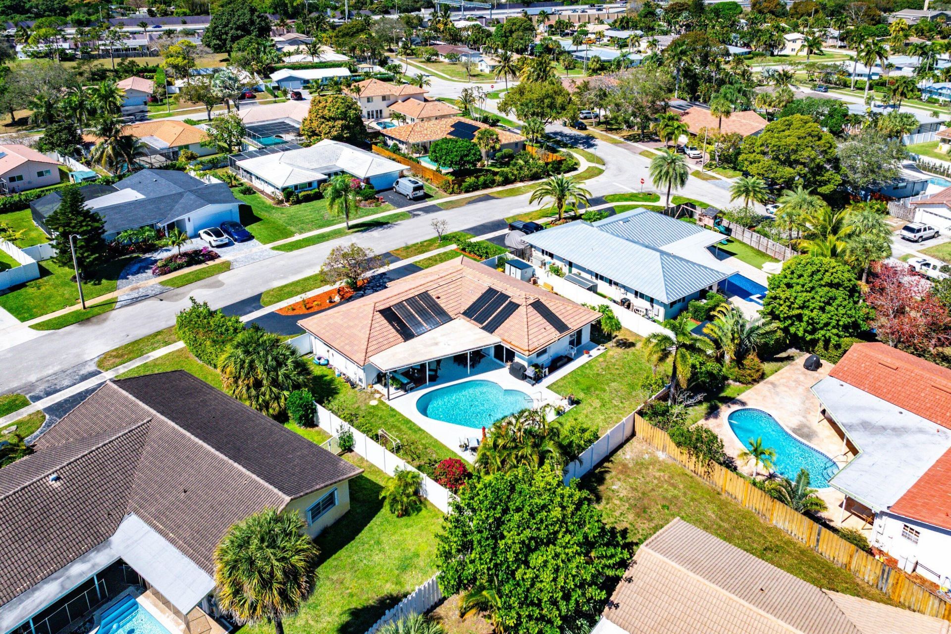 1387 SW 12th Street, Boca Raton, FL 33486 Photo