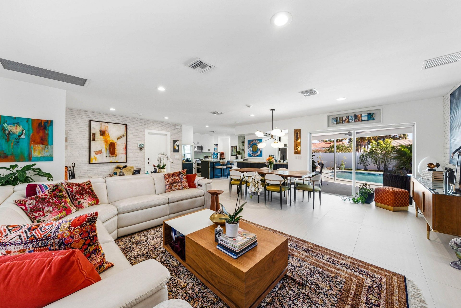 1387 SW 12th Street, Boca Raton, FL 33486 Photo