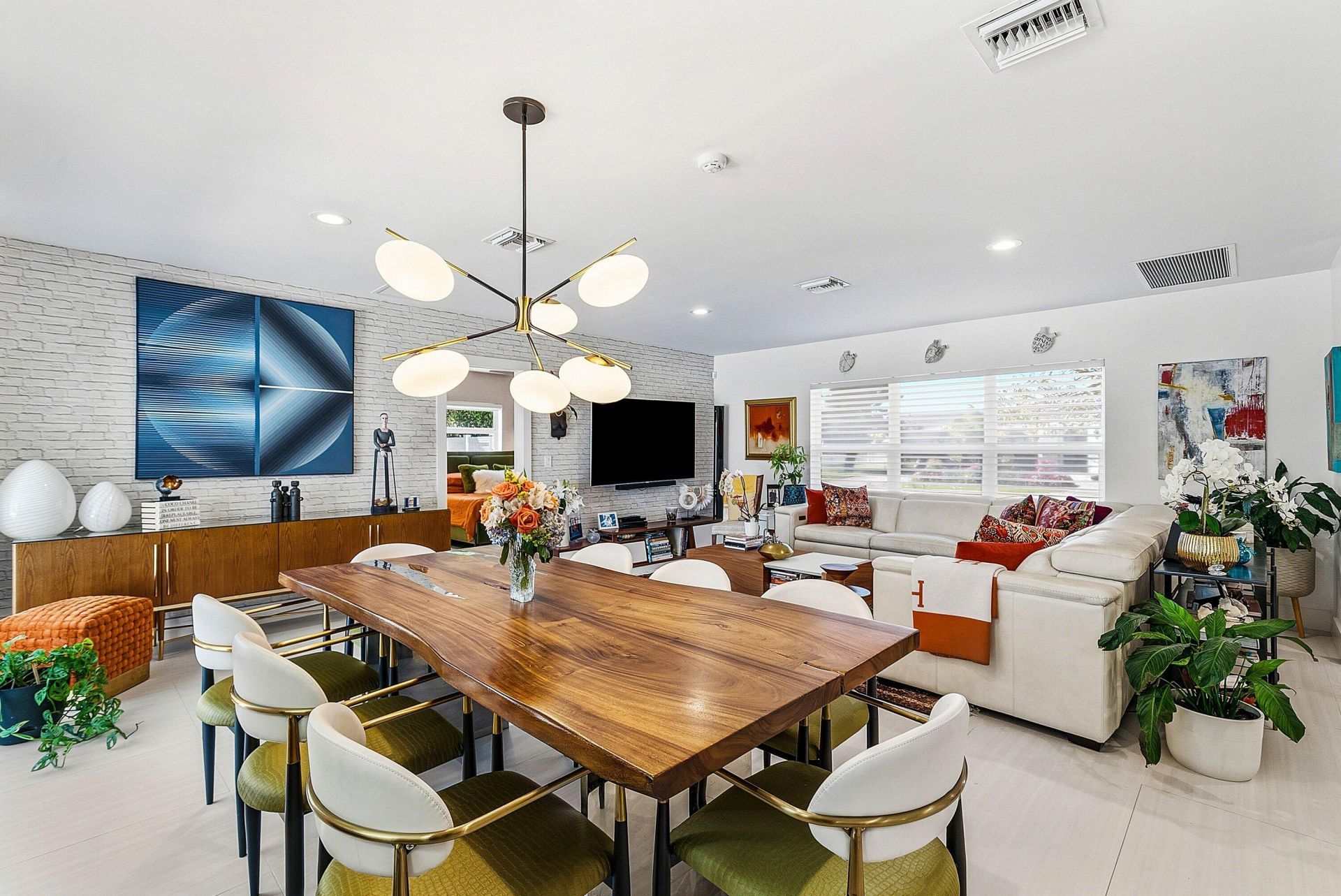 1387 SW 12th Street, Boca Raton, FL 33486 Photo