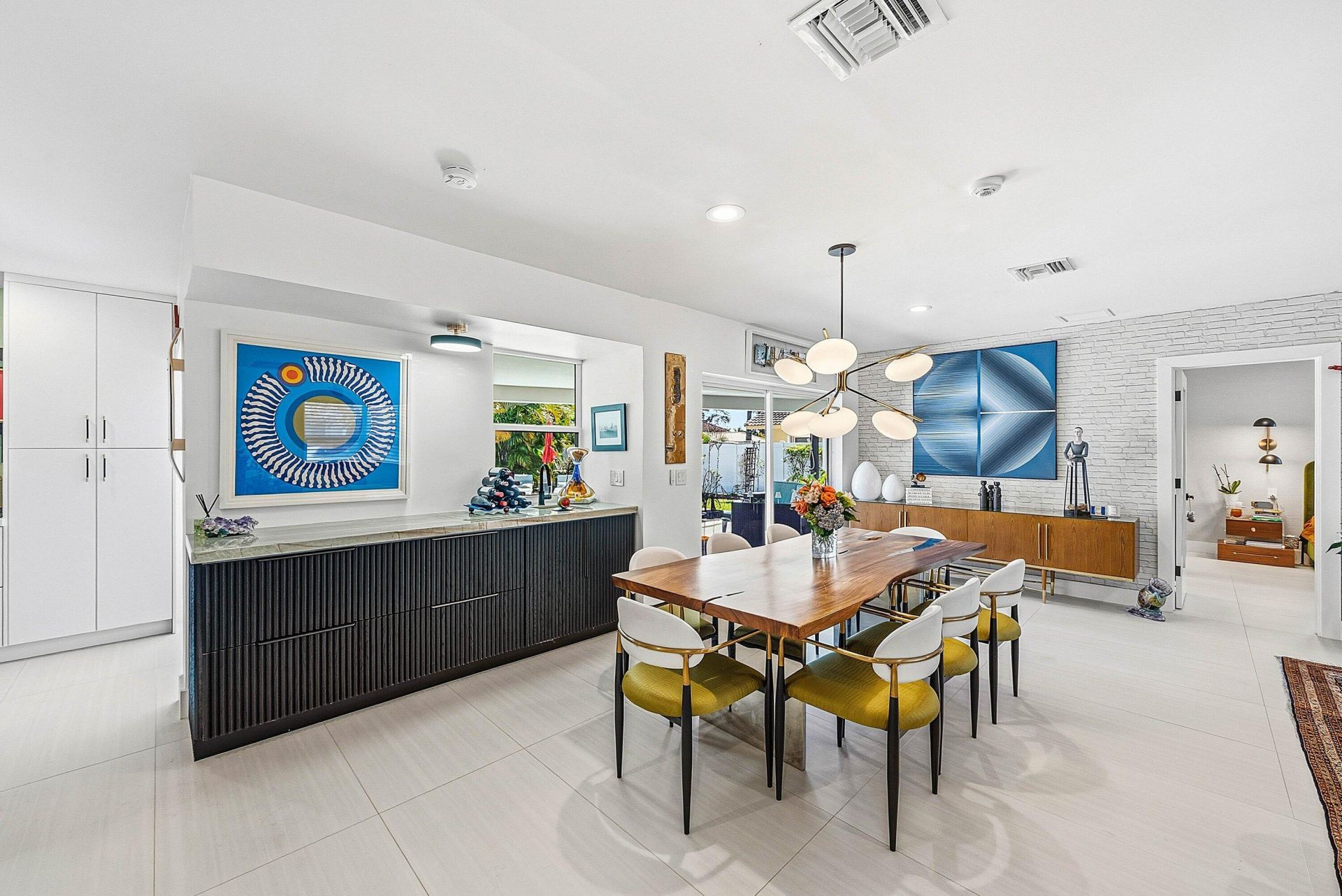 1387 SW 12th Street, Boca Raton, FL 33486 Photo