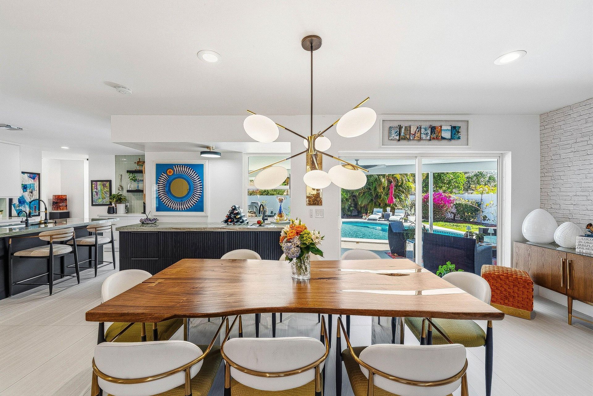 1387 SW 12th Street, Boca Raton, FL 33486 Photo