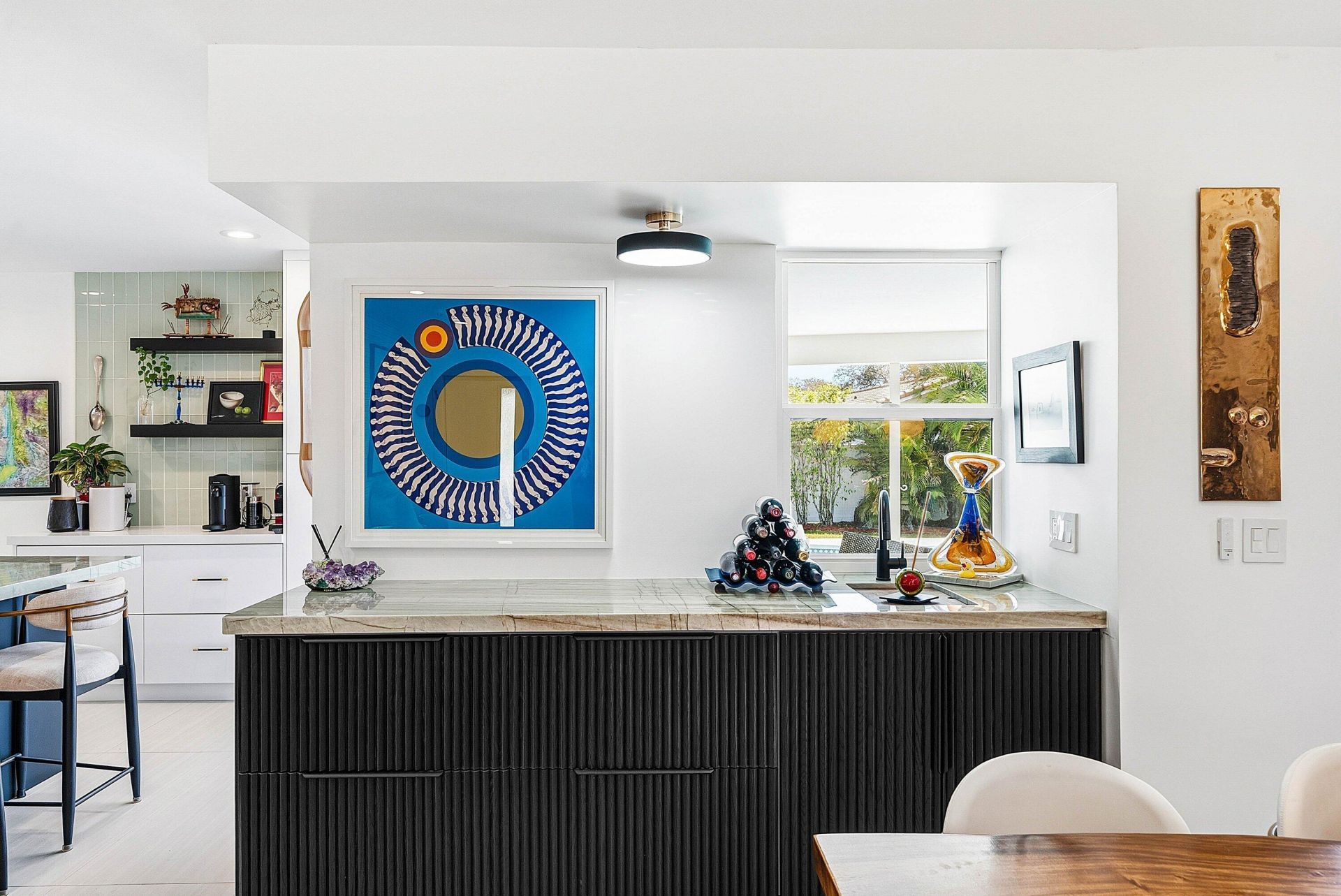 1387 SW 12th Street, Boca Raton, FL 33486 Photo