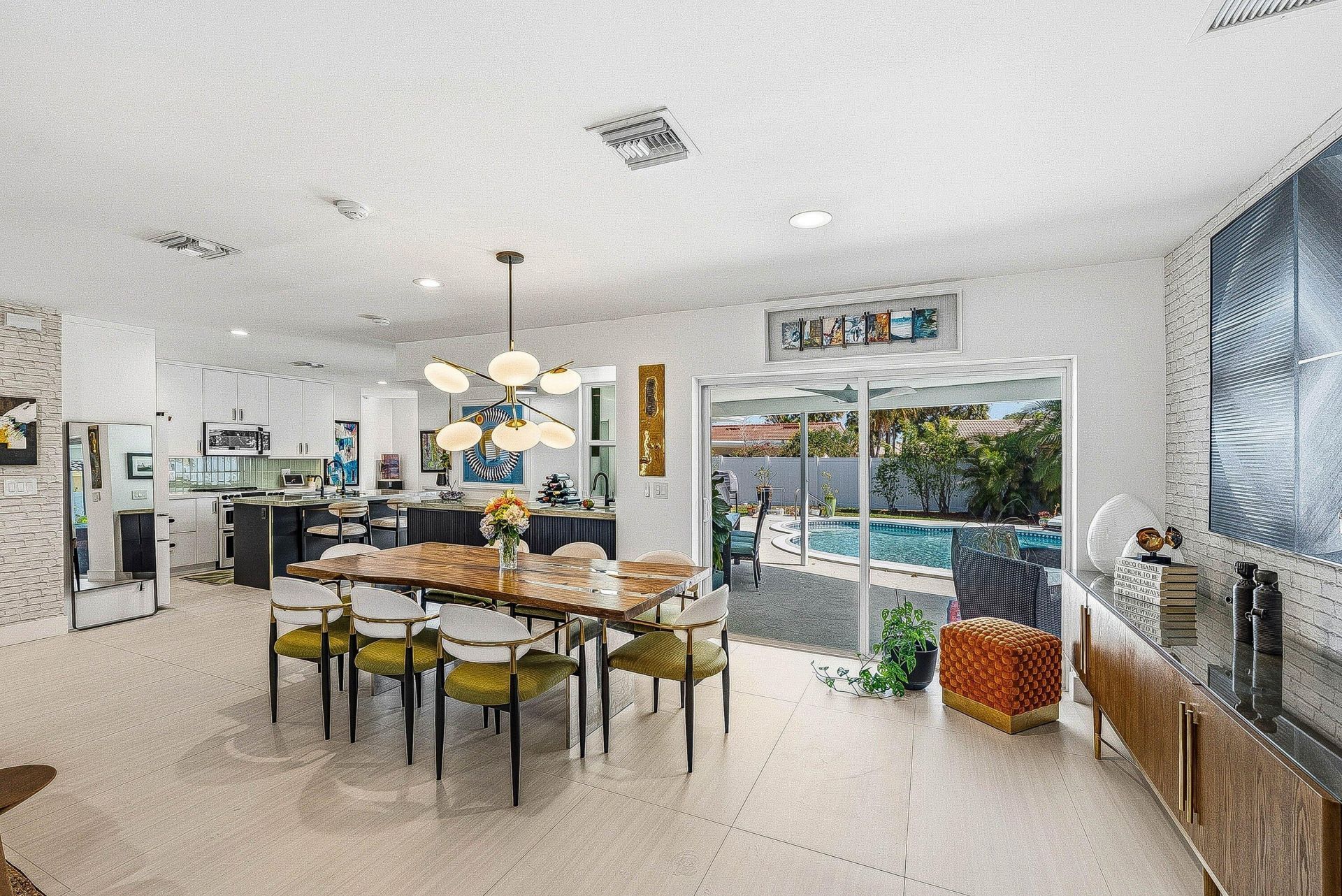 1387 SW 12th Street, Boca Raton, FL 33486 Photo