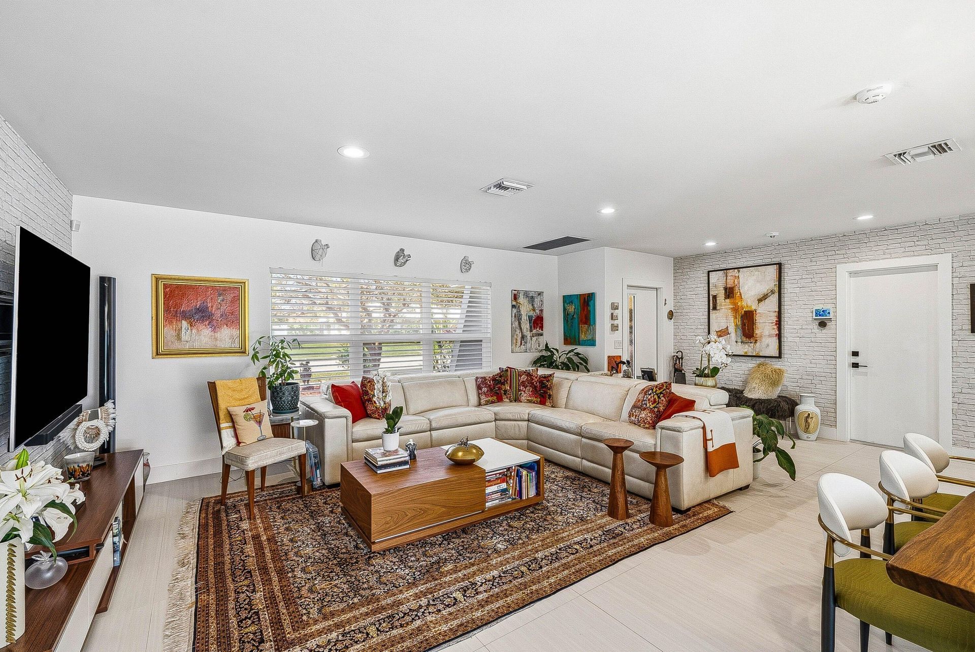 1387 SW 12th Street, Boca Raton, FL 33486 Photo