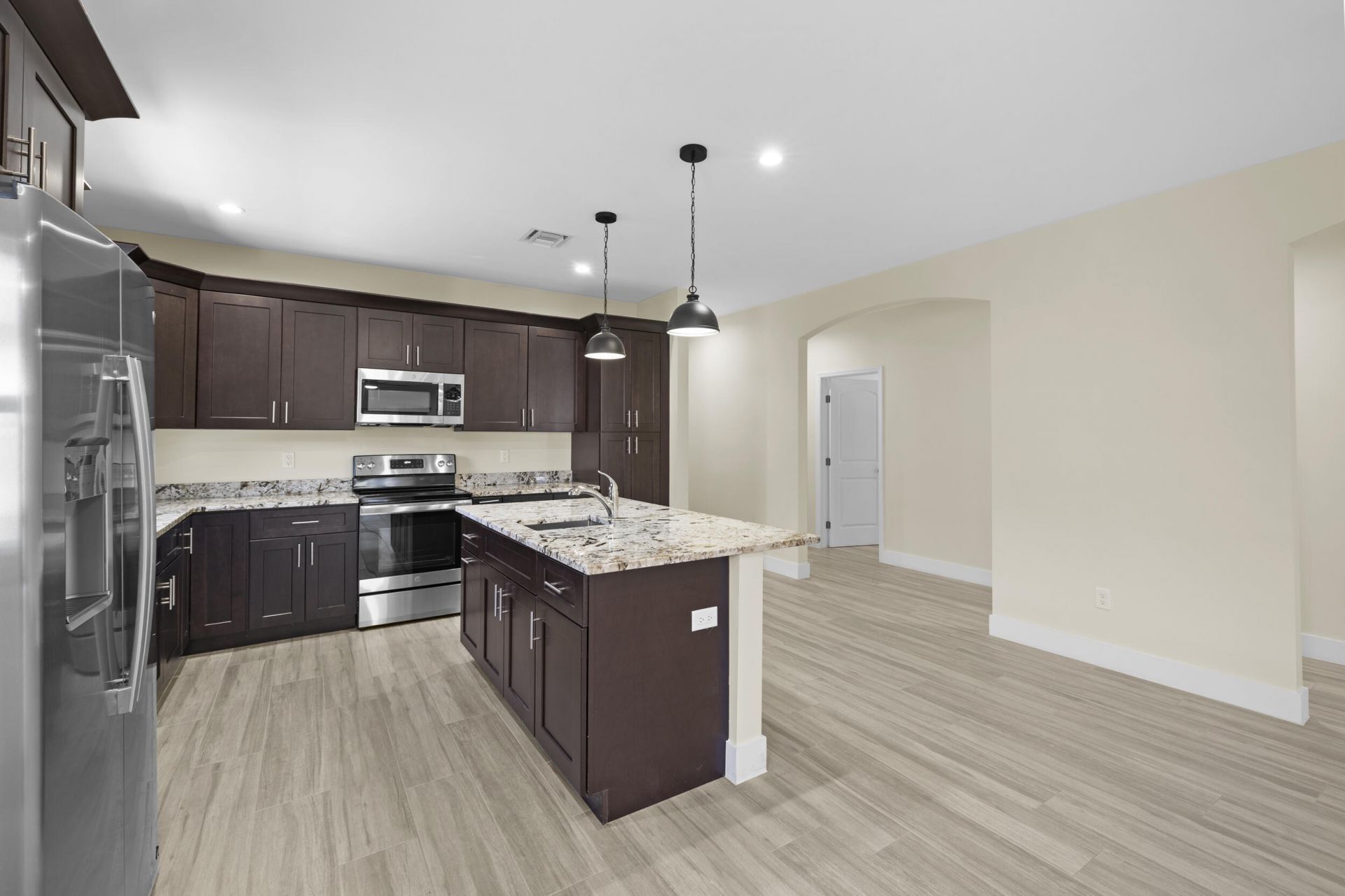 2311 Zeder Avenue, Delray Beach, FL 33444 Photo