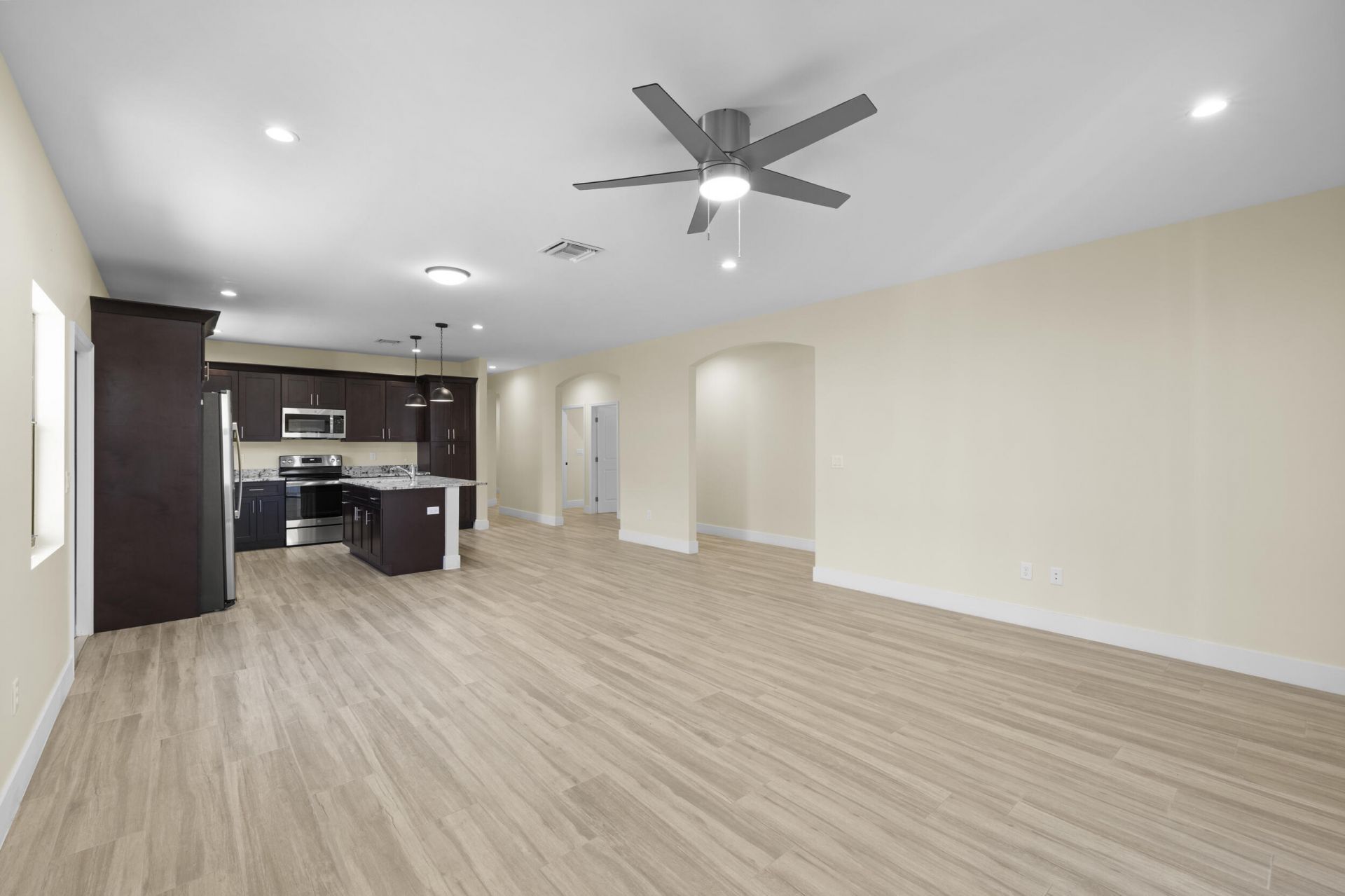 2311 Zeder Avenue, Delray Beach, FL 33444 Photo