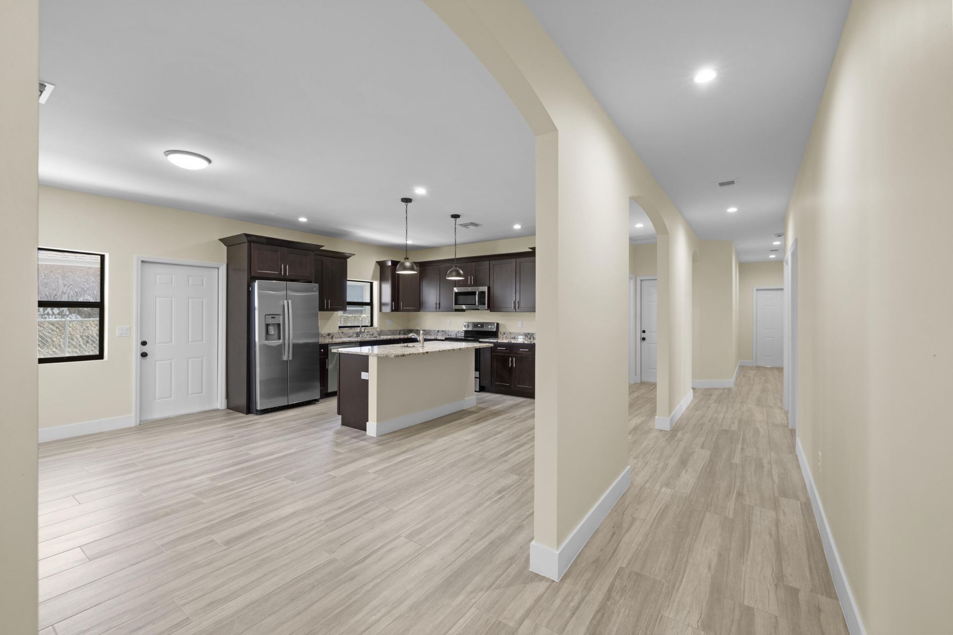 2311 Zeder Avenue, Delray Beach, FL 33444 Photo