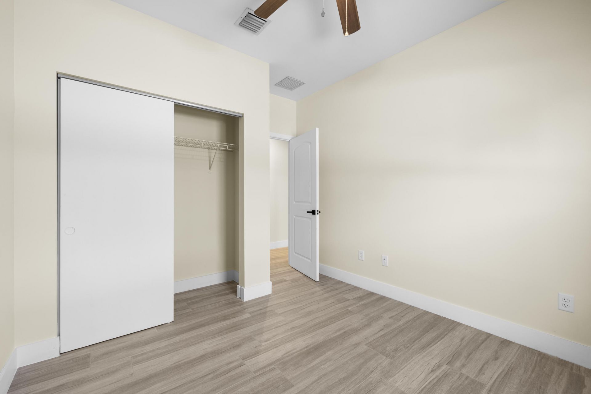 2311 Zeder Avenue, Delray Beach, FL 33444 Photo