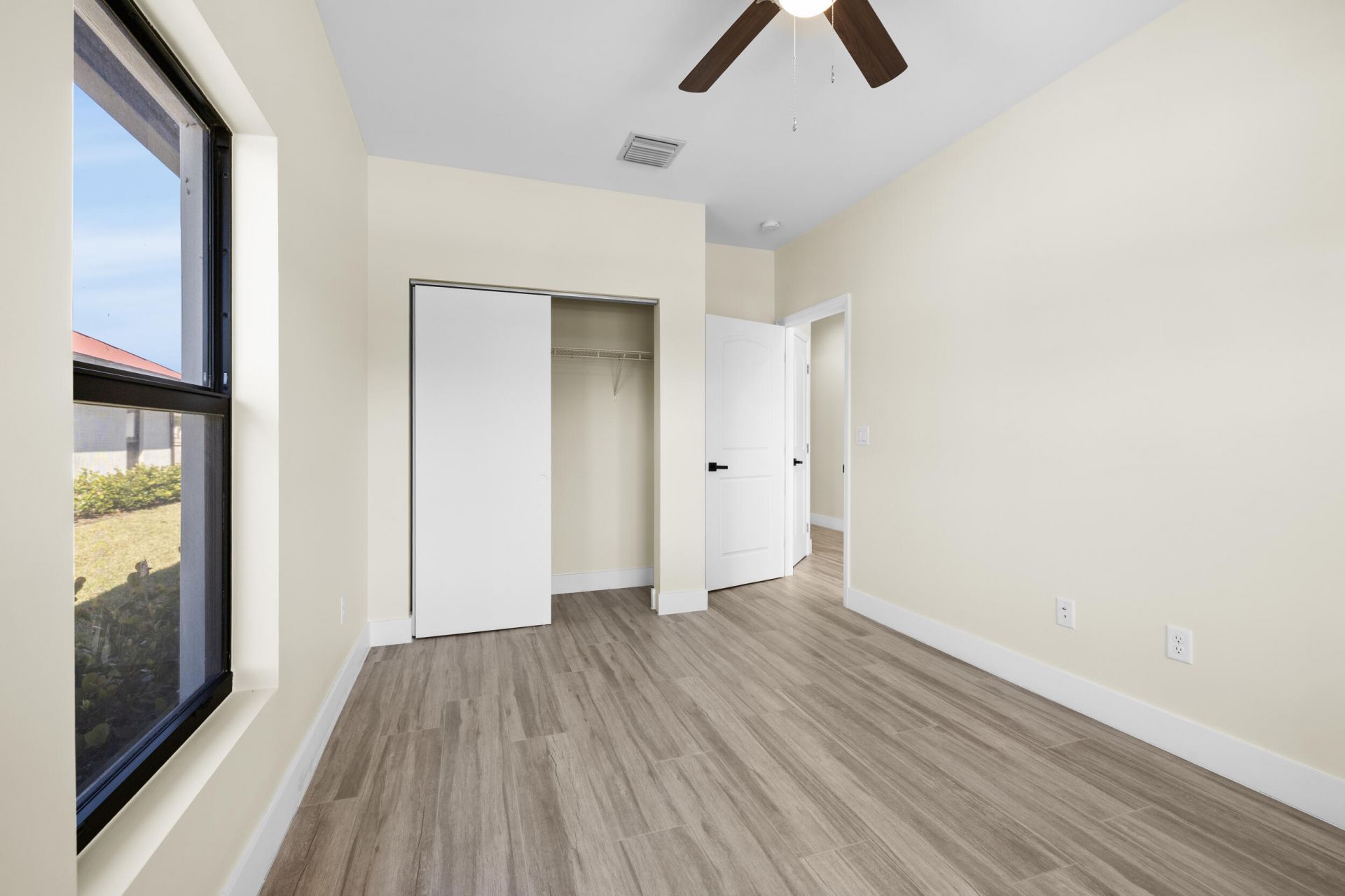 2311 Zeder Avenue, Delray Beach, FL 33444 Photo