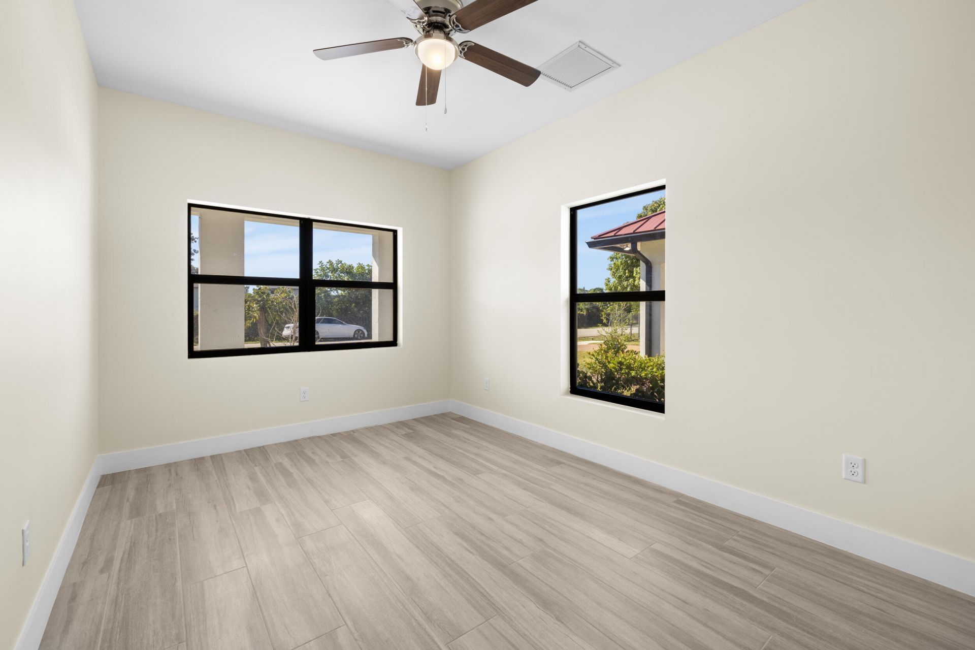 2311 Zeder Avenue, Delray Beach, FL 33444 Photo