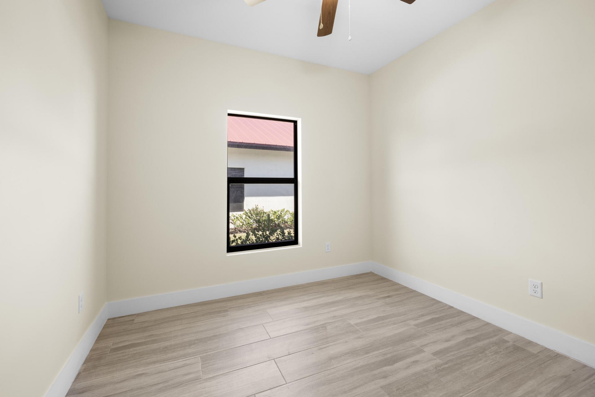 2311 Zeder Avenue, Delray Beach, FL 33444 Photo