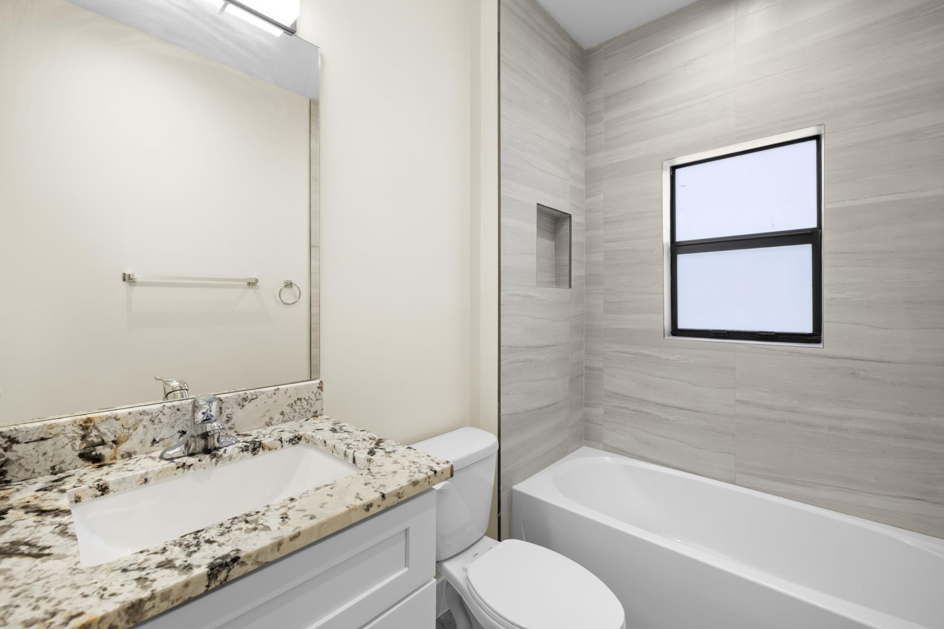 2311 Zeder Avenue, Delray Beach, FL 33444 Photo