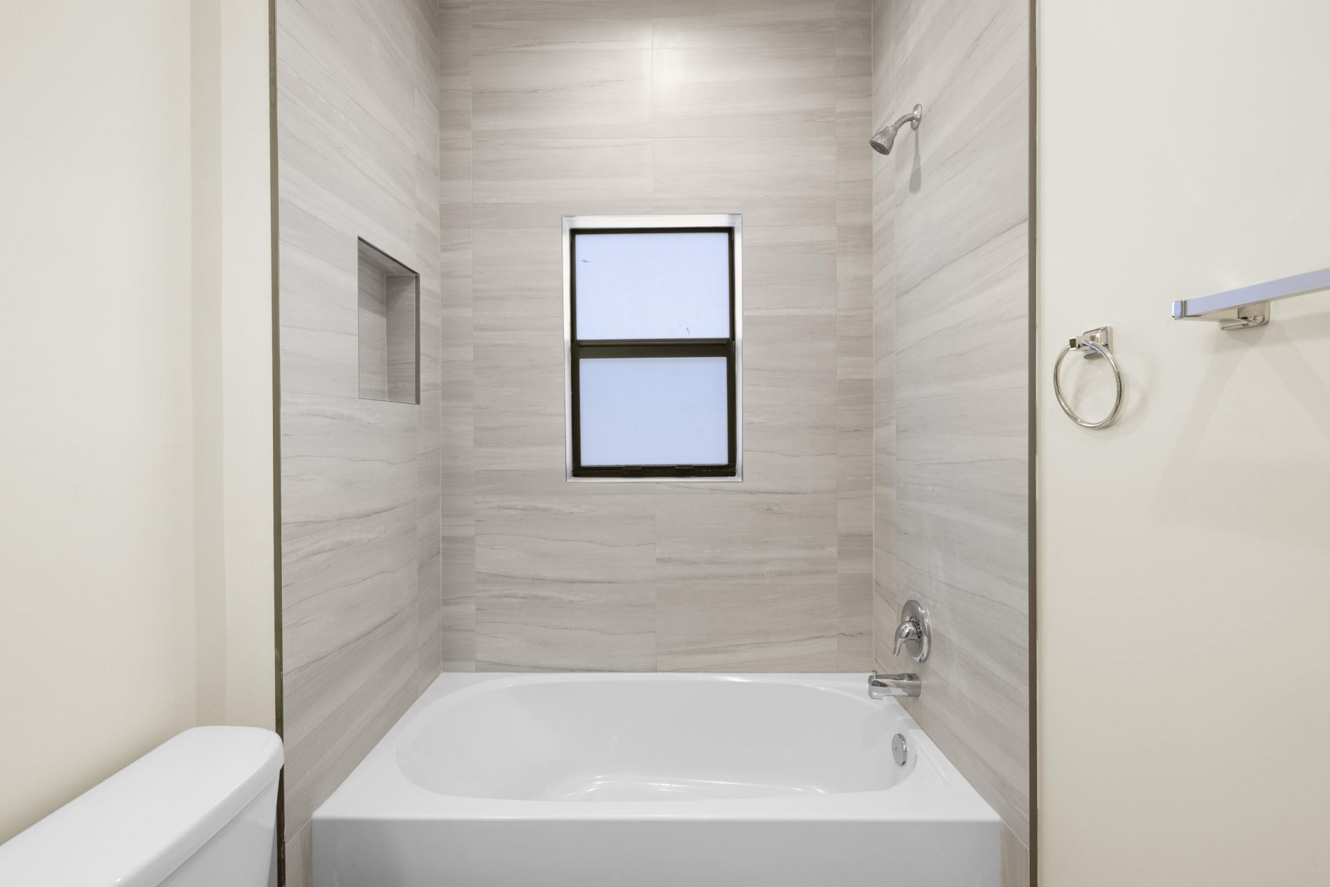 2311 Zeder Avenue, Delray Beach, FL 33444 Photo