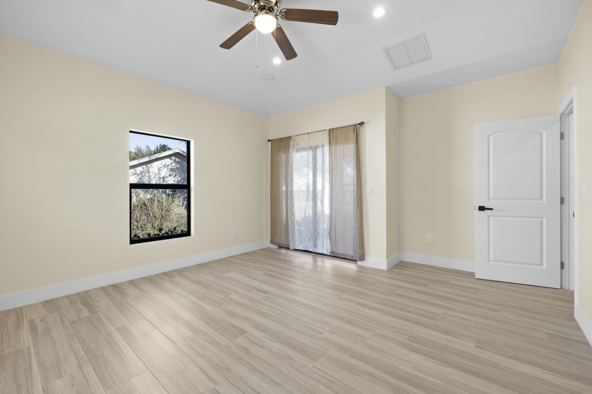 2311 Zeder Avenue, Delray Beach, FL 33444 Photo