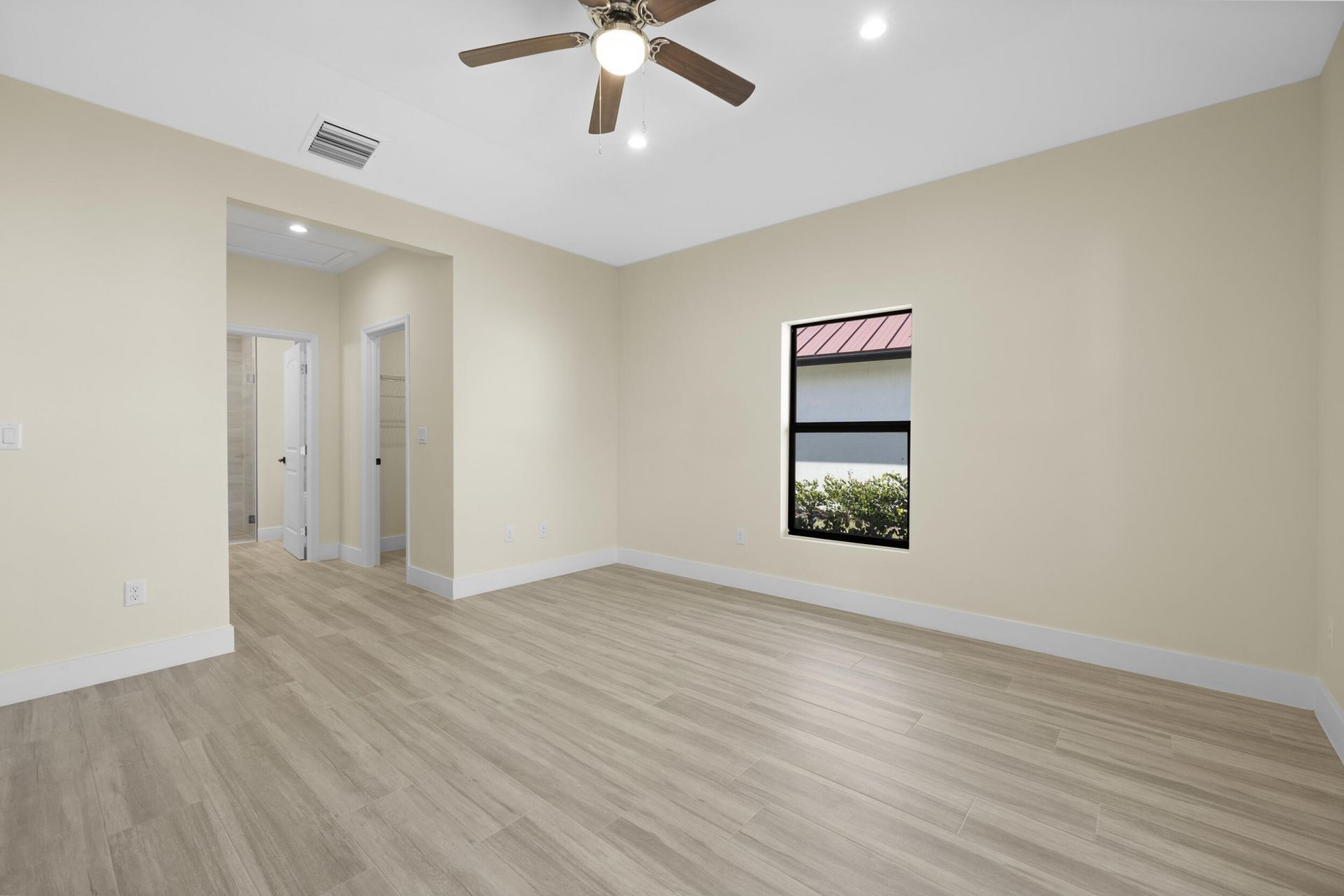 2311 Zeder Avenue, Delray Beach, FL 33444 Photo