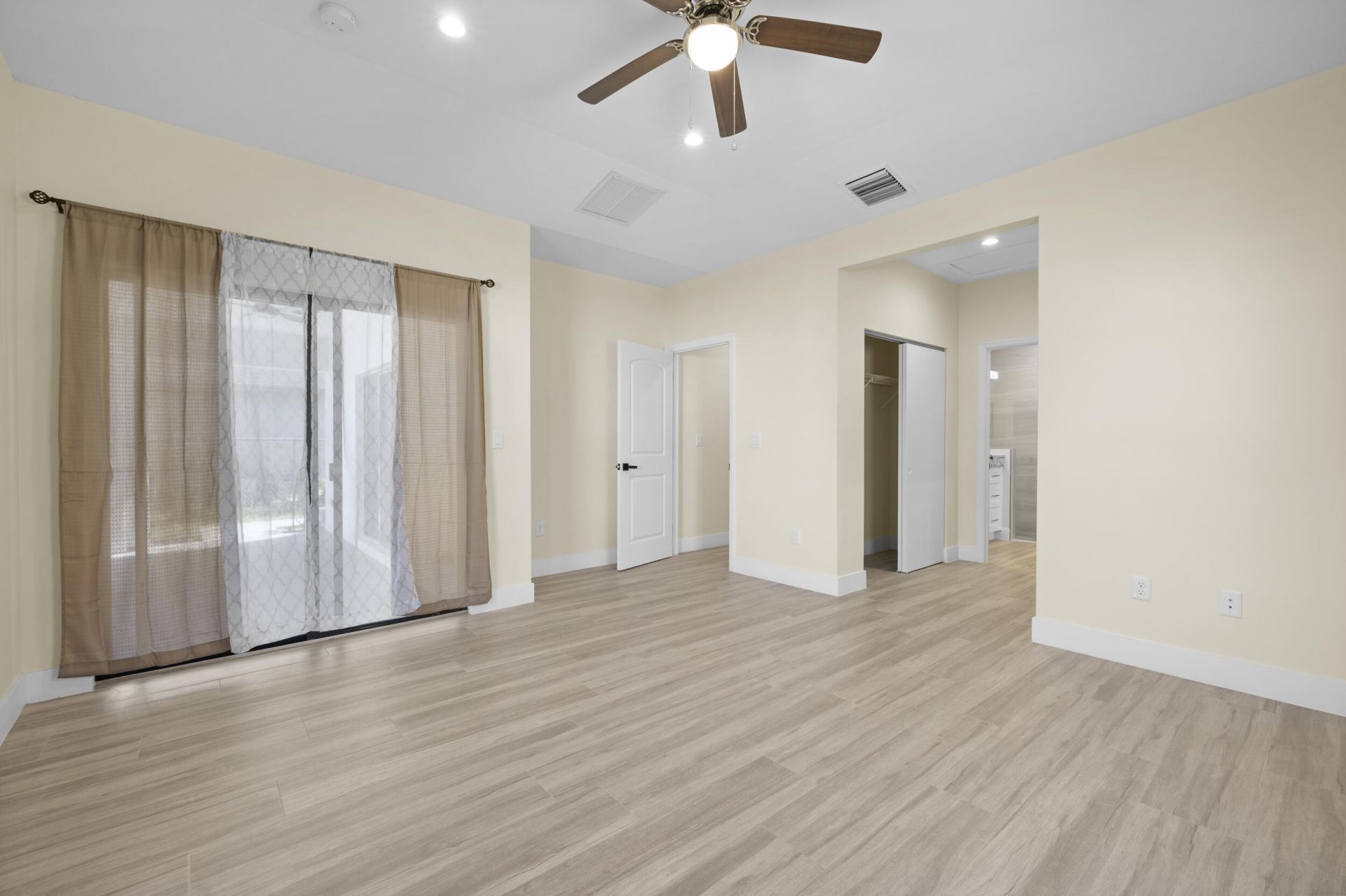 2311 Zeder Avenue, Delray Beach, FL 33444 Photo