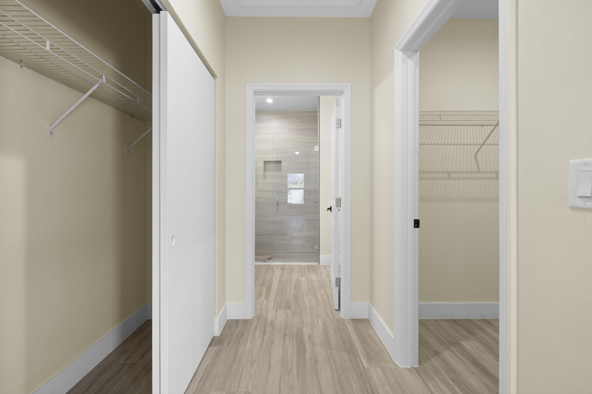 2311 Zeder Avenue, Delray Beach, FL 33444 Photo