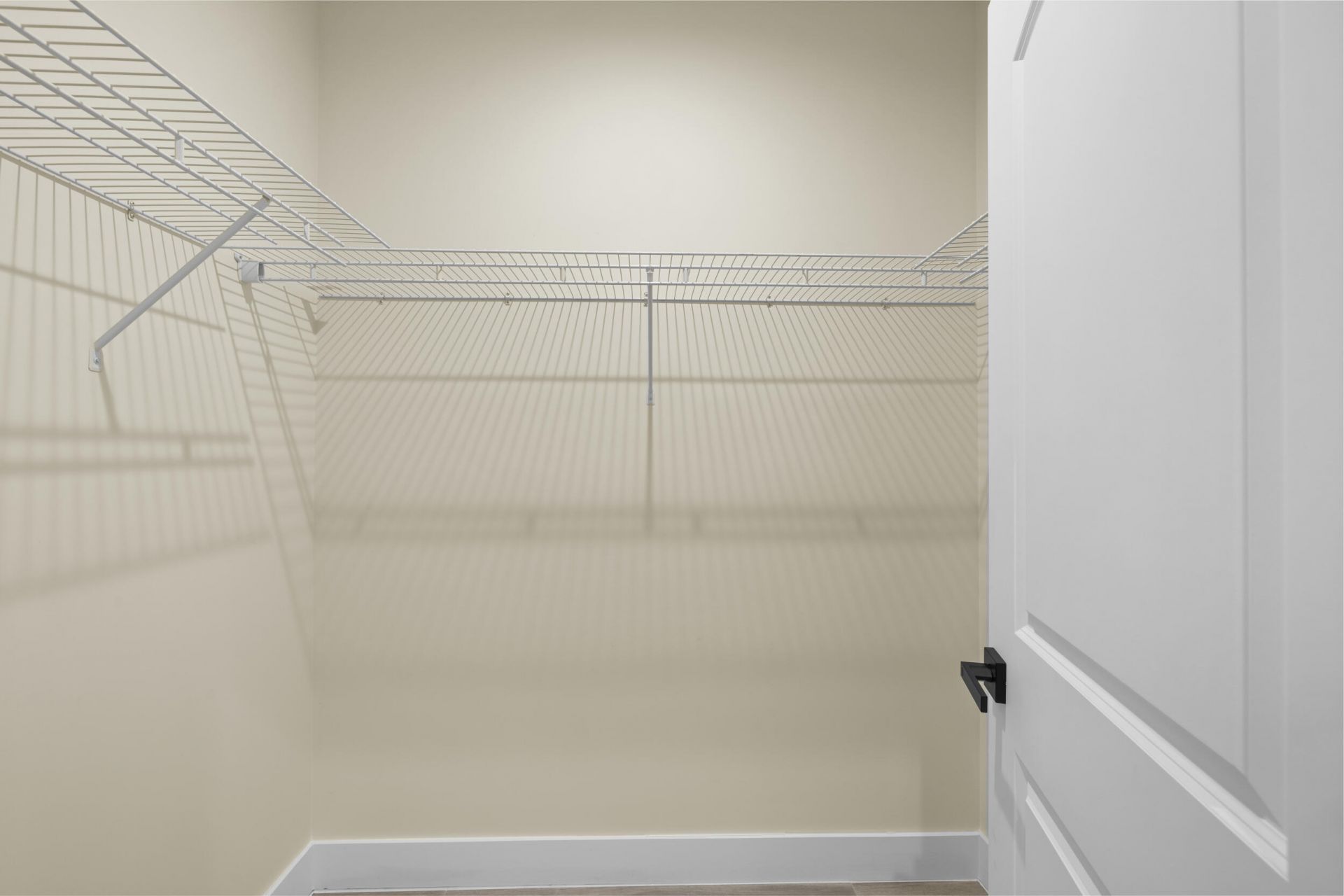 2311 Zeder Avenue, Delray Beach, FL 33444 Photo