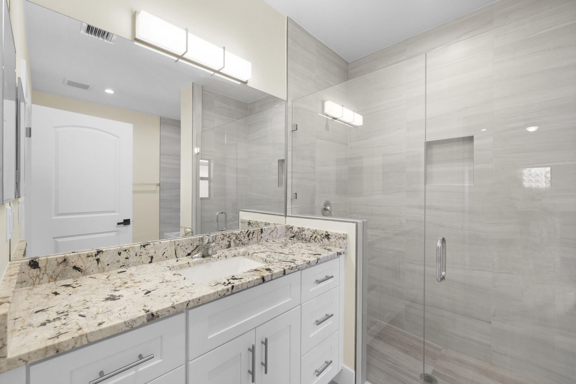 2311 Zeder Avenue, Delray Beach, FL 33444 Photo