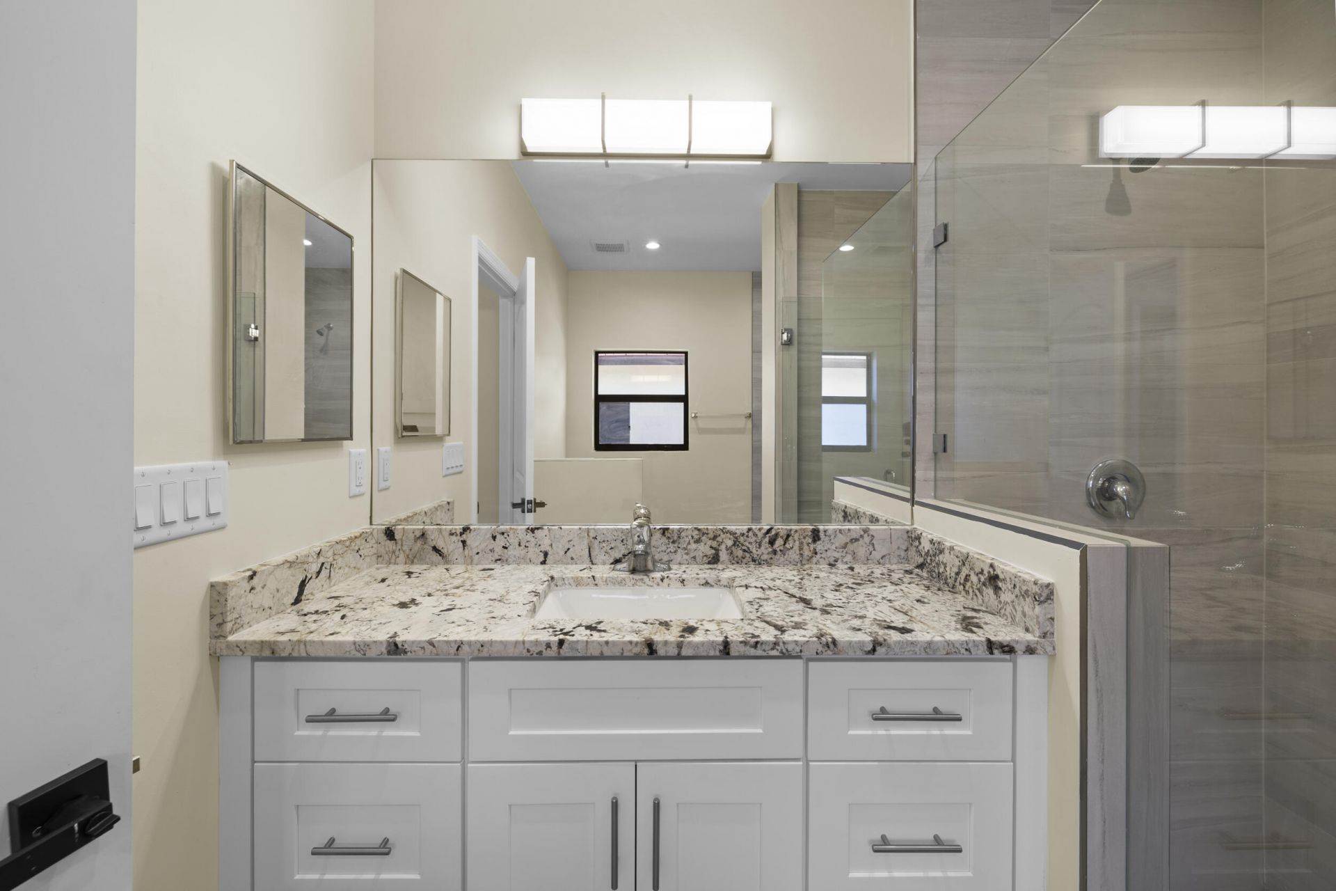 2311 Zeder Avenue, Delray Beach, FL 33444 Photo