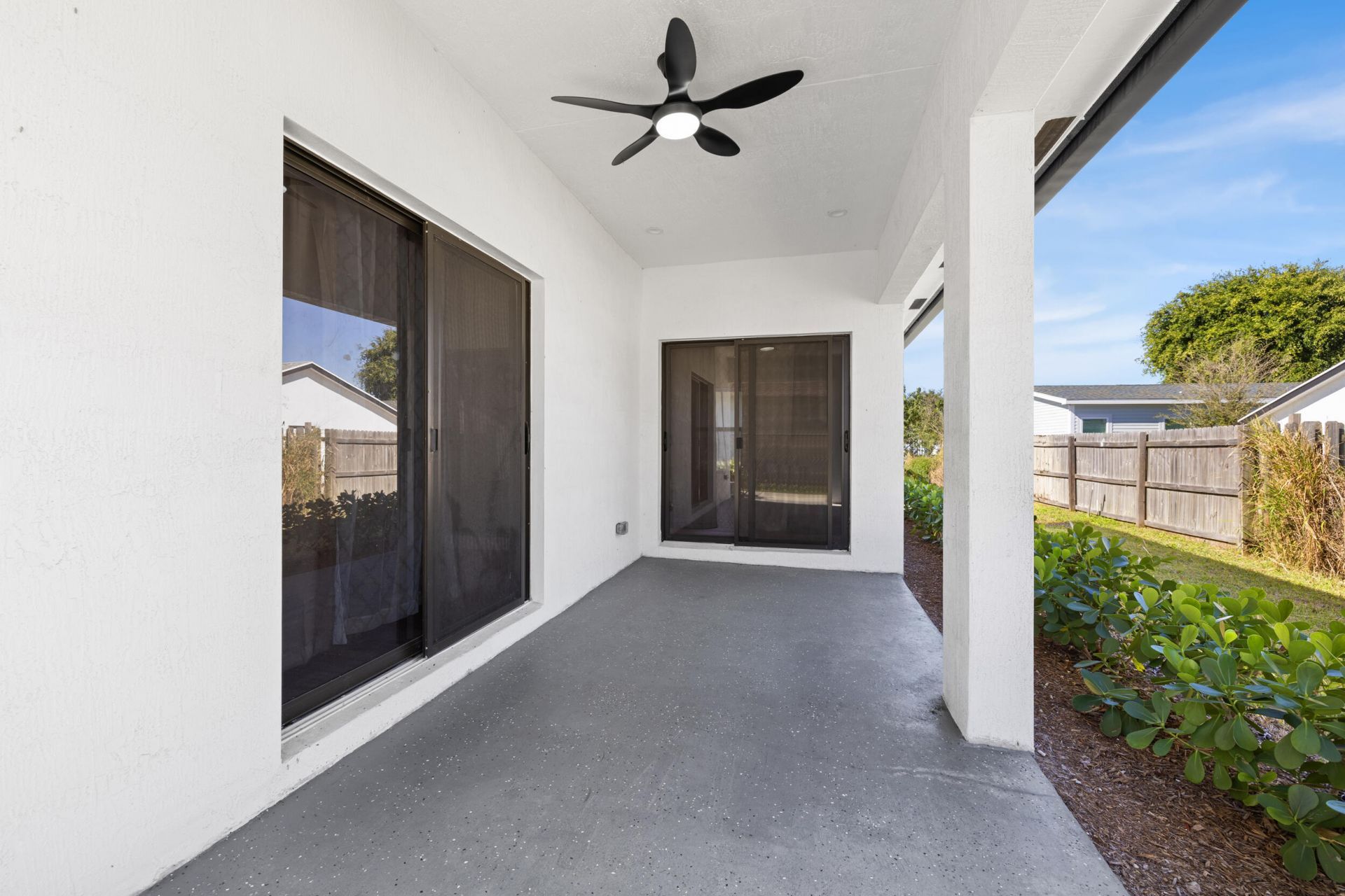 2311 Zeder Avenue, Delray Beach, FL 33444 Photo