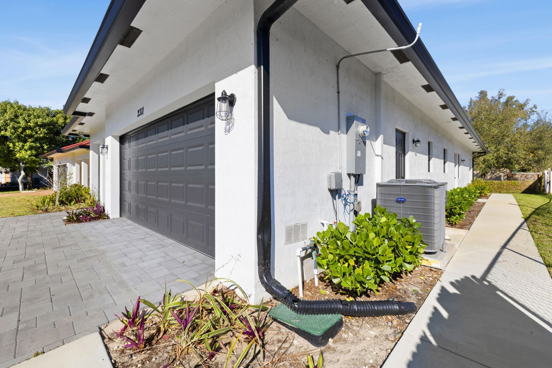 2311 Zeder Avenue, Delray Beach, FL 33444 Photo