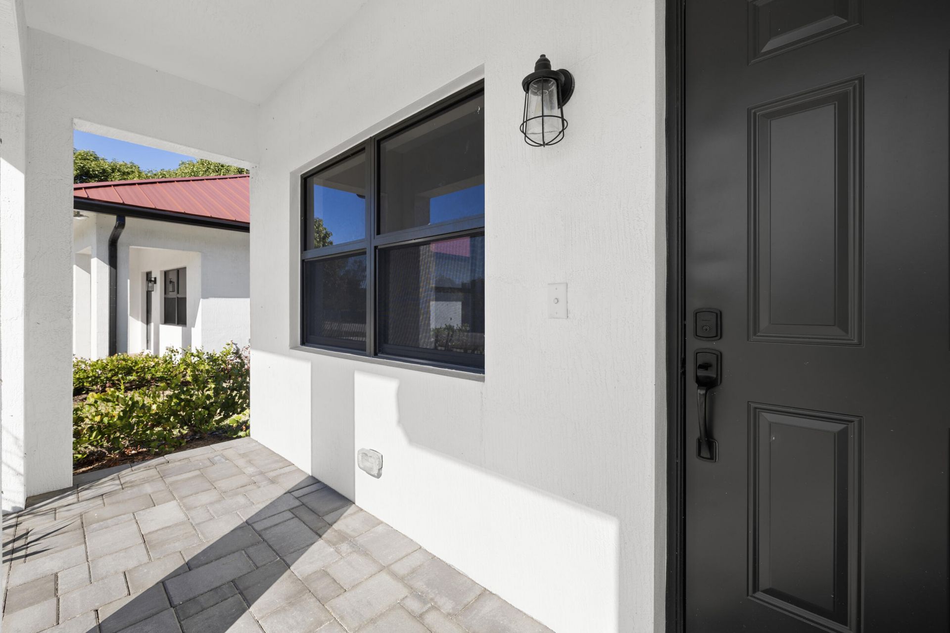 2311 Zeder Avenue, Delray Beach, FL 33444 Photo