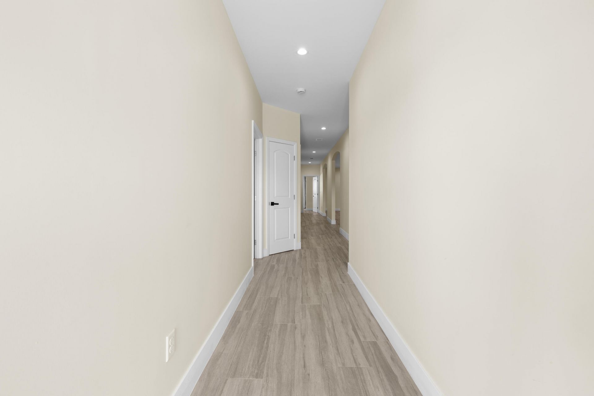 2311 Zeder Avenue, Delray Beach, FL 33444 Photo