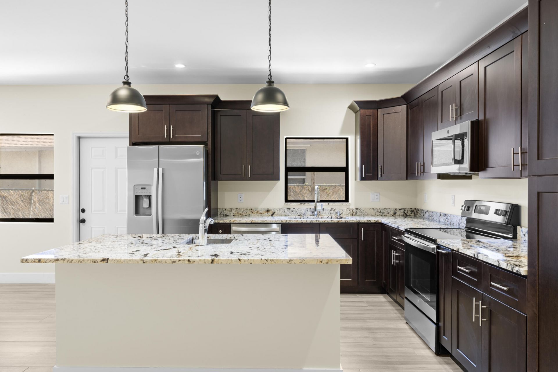 2311 Zeder Avenue, Delray Beach, FL 33444 Photo