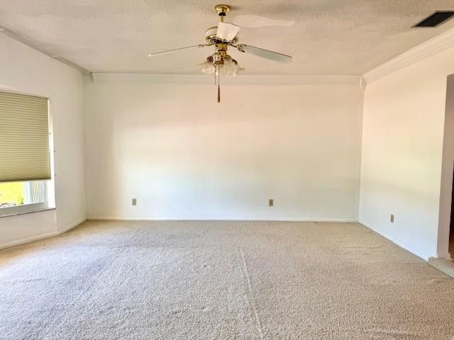 2000 NW 86th Terrace, Pembroke Pines, FL 33024 Photo