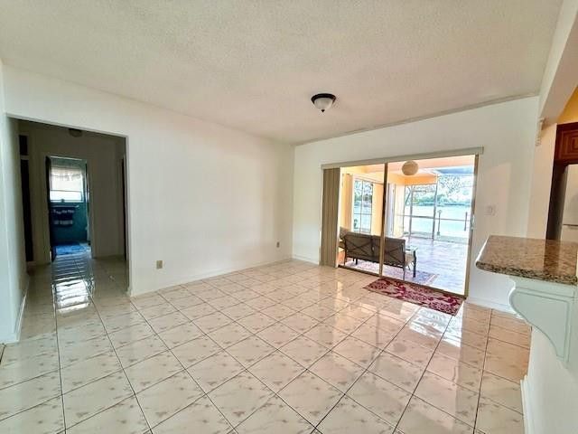 2000 NW 86th Terrace, Pembroke Pines, FL 33024 Photo