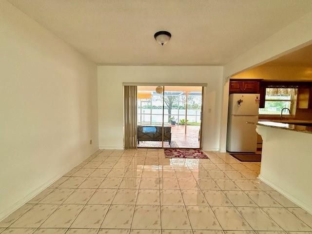 2000 NW 86th Terrace, Pembroke Pines, FL 33024 Photo