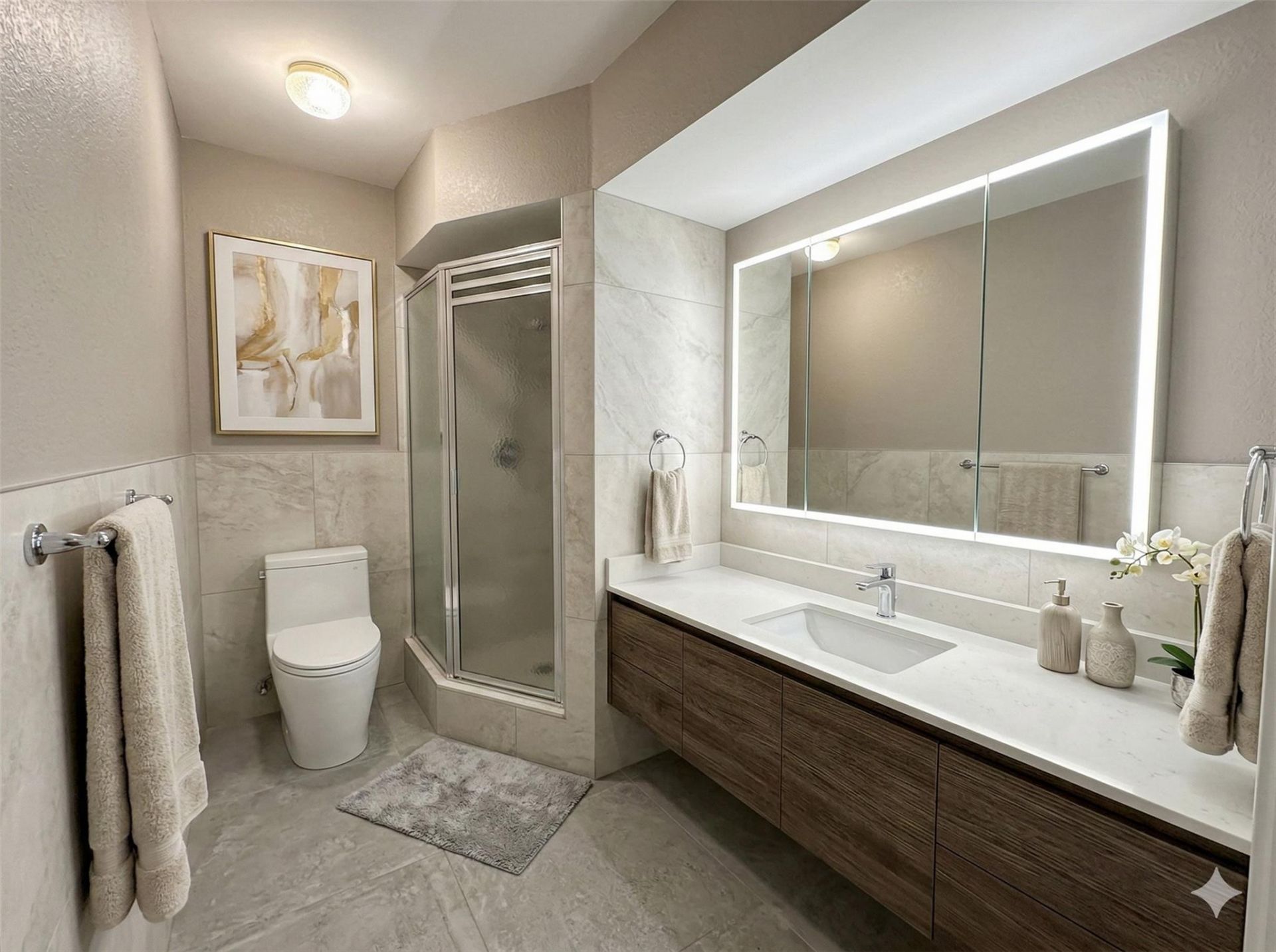 2000 NW 86th Terrace, Pembroke Pines, FL 33024 Photo