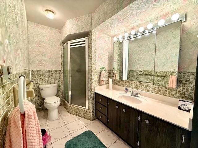 2000 NW 86th Terrace, Pembroke Pines, FL 33024 Photo