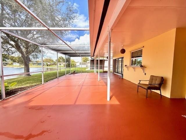 2000 NW 86th Terrace, Pembroke Pines, FL 33024 Photo