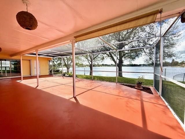 2000 NW 86th Terrace, Pembroke Pines, FL 33024 Photo